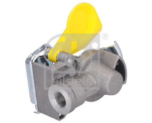 FEBI BILSTEIN 07079 Coupling Head