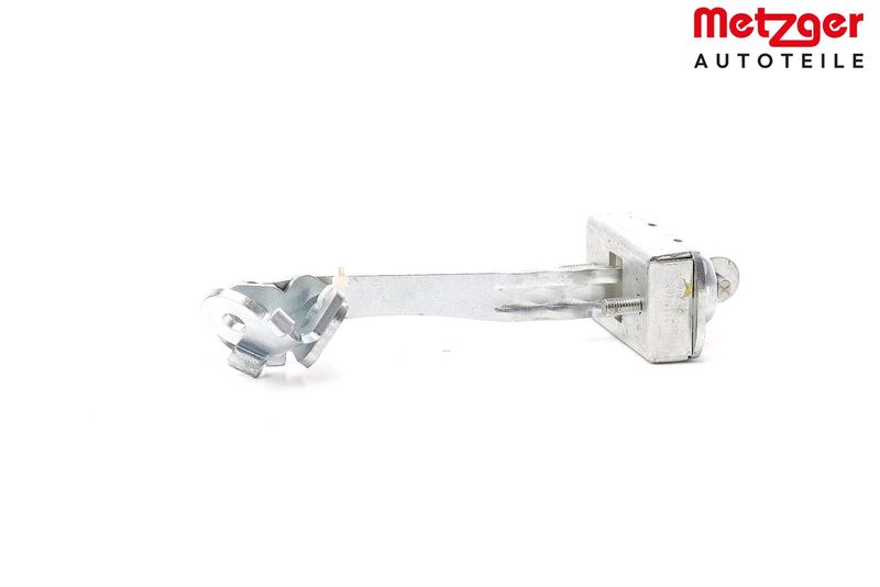 Prekės atitinka OEM kodą: 9017200416