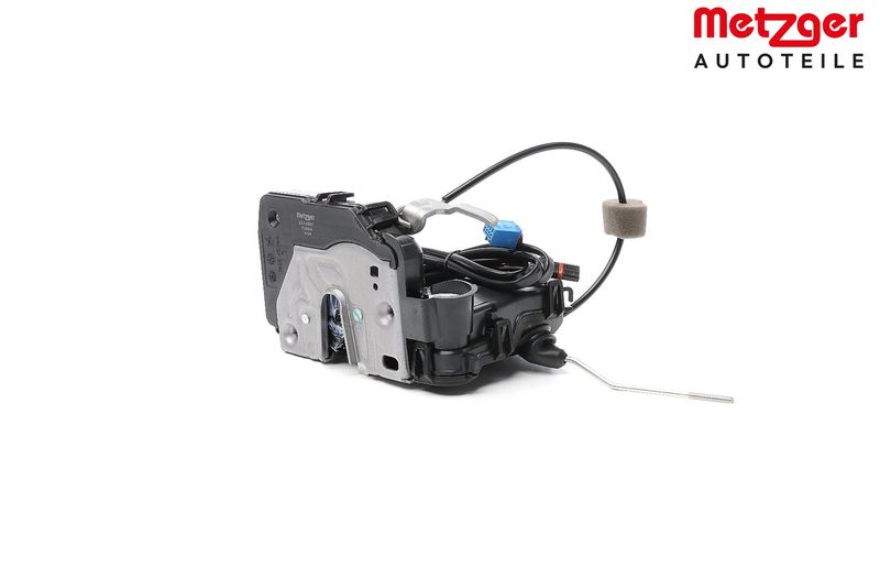 METZGER AUTOTEILE 2314667 Durų spyna