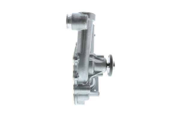 AISIN WPT-501 Water Pump, engine cooling