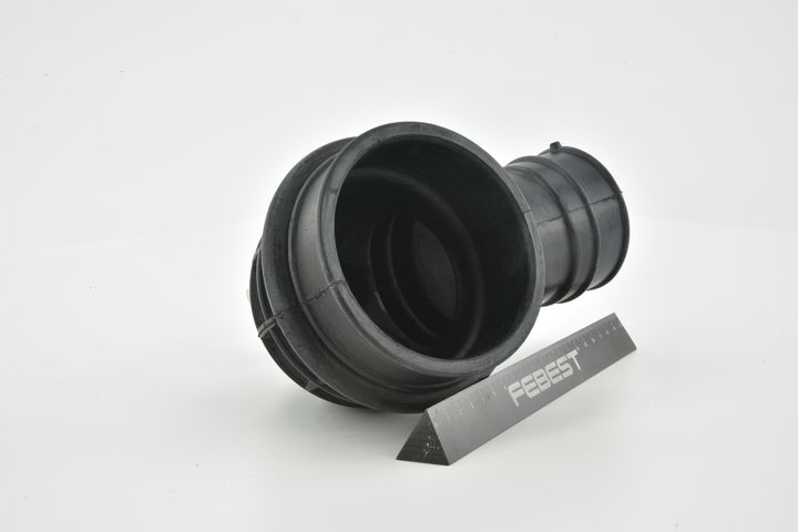 Voolik, Õhuvarustus, FEBEST NAH-E50