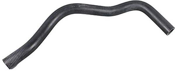 METZGER AUTOTEILE 2420975 - Radiator Hose