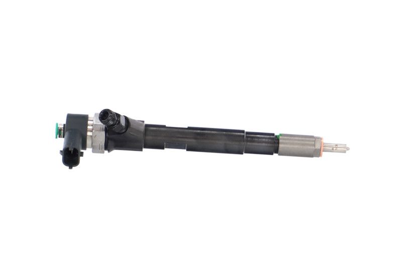 REMANTE 002-003-001698R Injector Nozzle