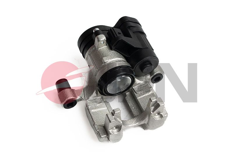 Pidurisadul, JPN 21H9352-JPN