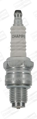CCH876M_2213109.JPG