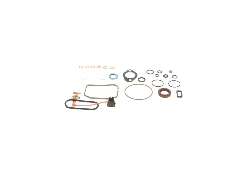 Set garnituri, pompa injectie F 00N 350 250 BOSCH