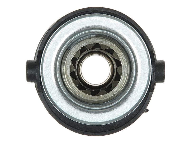 Vabajooks, starter, AS-PL SD0131