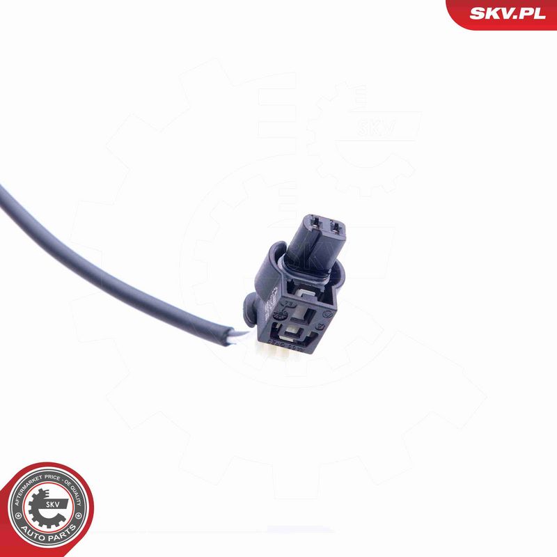 ESEN SKV 30SKV140 Sensor, exhaust gas temperature