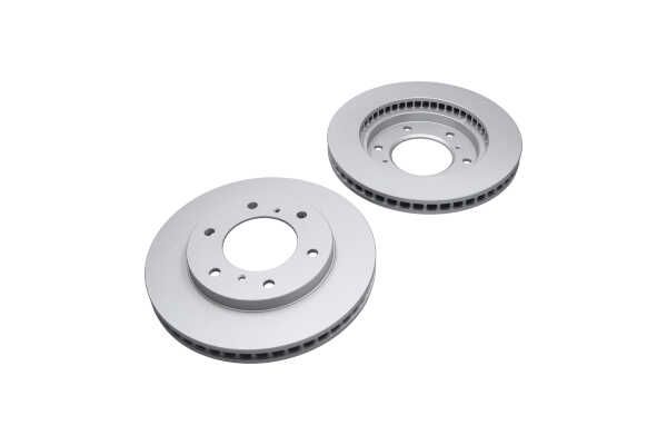 Kavo Parts BR-5770-C Brake Disc