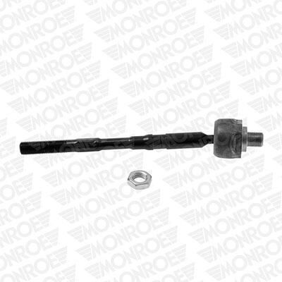 MONROE L14223 Inner Tie Rod