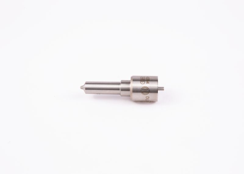 Injector 0 433 171 525 BOSCH
