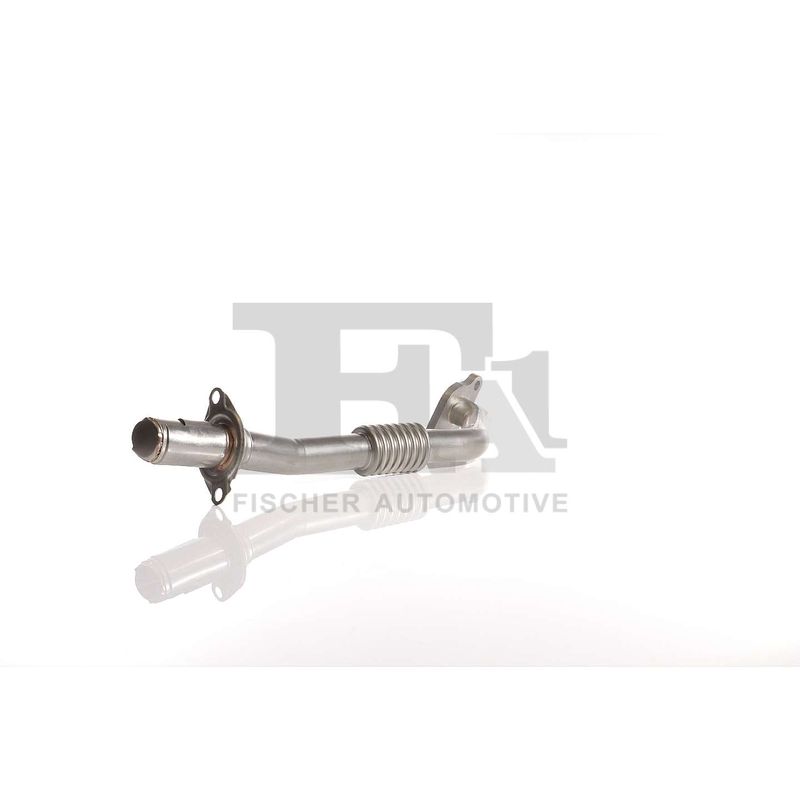 Prekės atitinka OEM kodą: 04L131521AG
