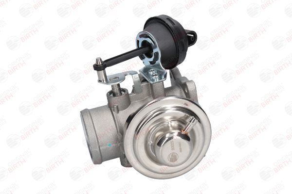 BIRTH 90025 EGR Valve