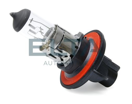 Elta Automotive Bulb, spotlight EB0713SB