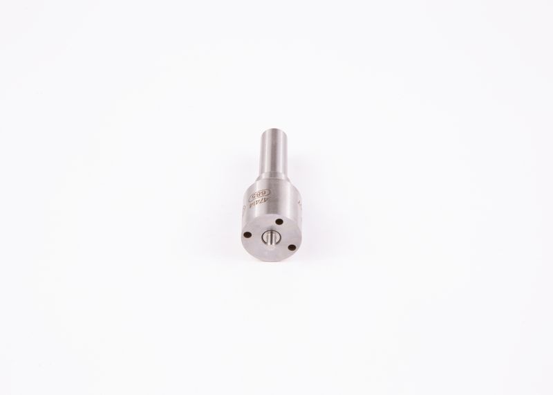 Injector 0 433 171 704 BOSCH