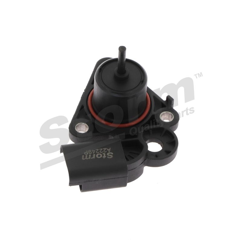 Capteur, turbocompresseur STORM QUALITY PARTS 77789