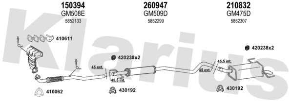 392142E.JPG