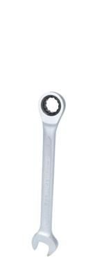 KS TOOLS BT013813 Ratchet Ring Spanner