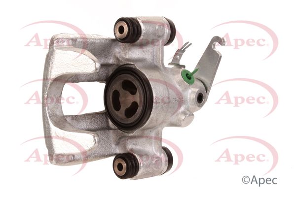 APEC Brake Caliper LCA148N