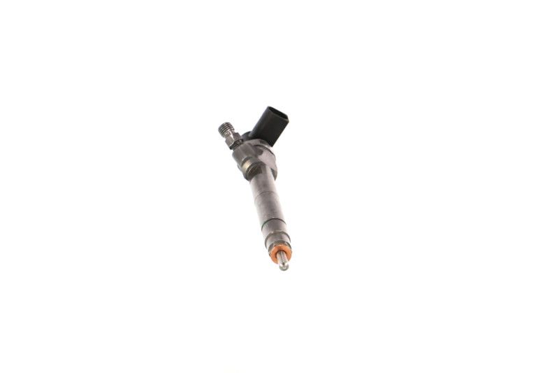 REMANTE 002-003-001109R Injector Nozzle