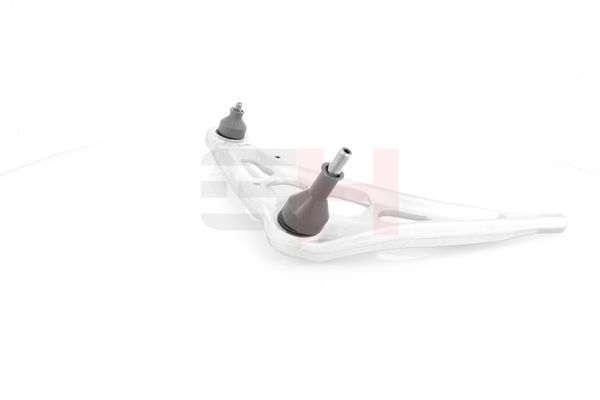 GH GH-511546H Control/Trailing Arm, wheel suspension