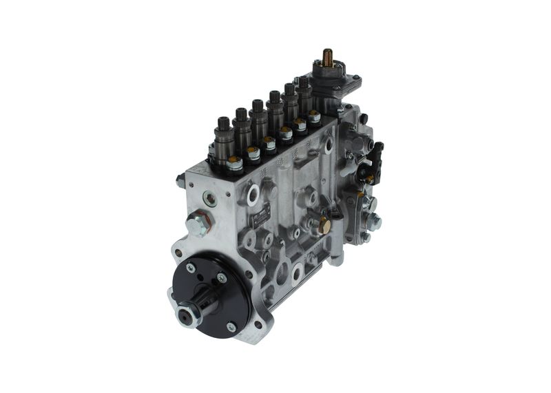 Pompa de injectie 0 402 066 709 BOSCH