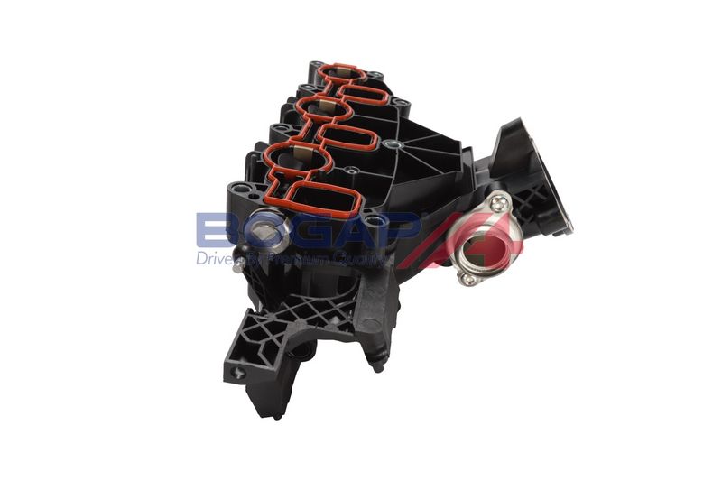 This part match OEM code: 03P129711B