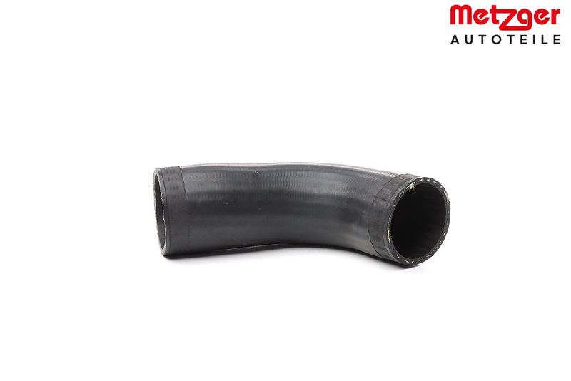 METZGER AUTOTEILE 2401412 Charge Air Hose