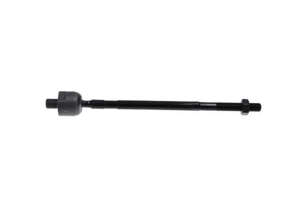 Kavo Parts STR-3001 Inner Tie Rod