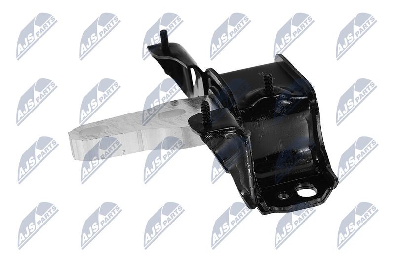 Kinnitus, automaatkäigukast, NTY ZPS-FR-056