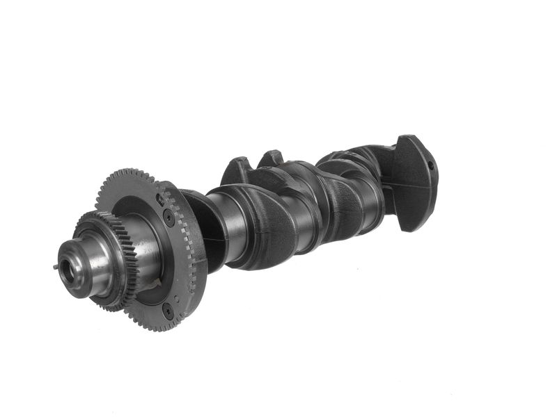 Product Image - Krukas - HK0206 - ET ENGINETEAM