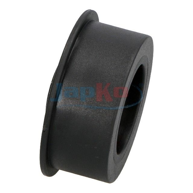JAPKO 45111 Tensioner, timing belt