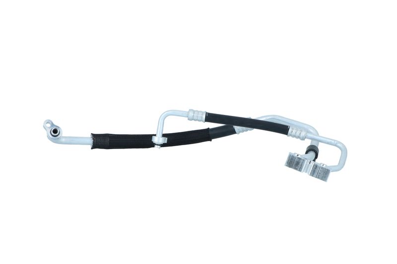 NRF 400101 High/Low-pressure Line, air conditioning