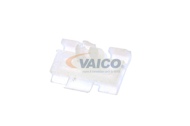 VAICO V30-1440 Holding Bracket