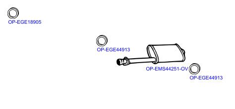 OP-EXSLR058_20260529082000.JPG