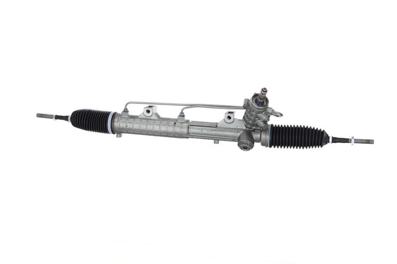 REMANTE 007-003-001139R Steering Gear
