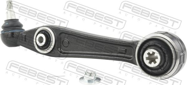 Õõtshoob, käändmik, FEBEST...