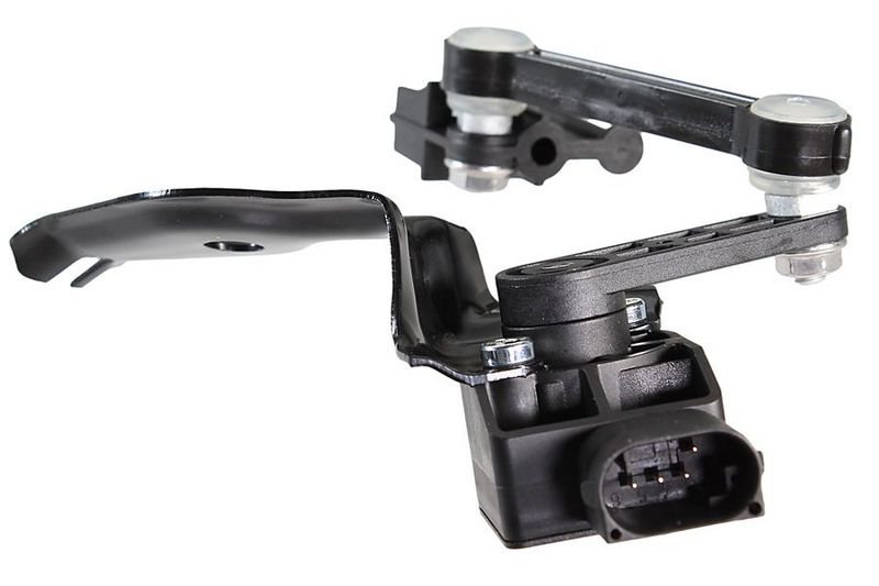 METZGER AUTOTEILE 0901517 Sensor, headlight levelling