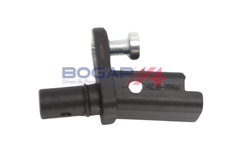 This part match OEM code: 9800038480