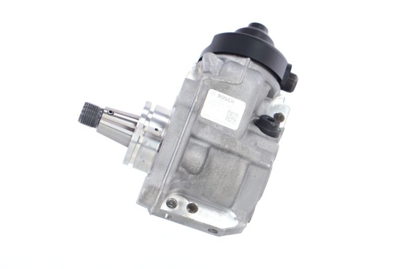 REMANTE 002-002-001376R High-pressure Pump