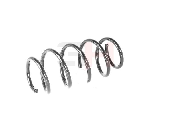 vedru, GH GH-20361010