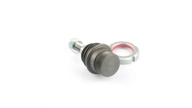 SKF VKDS 318015 Нижній/верхній кульовий шарнір