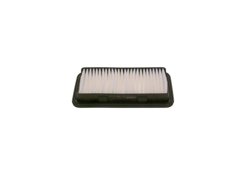 BOSCH Filtre à air F 026 400 191