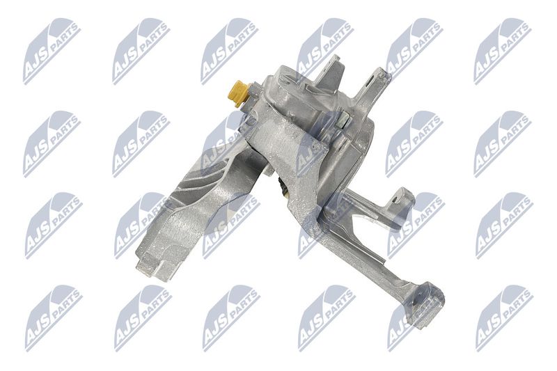 NTY ZPS-ME-062 Mounting, engine