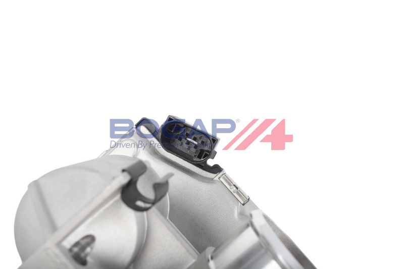 Prekė atitinka OEM kodą: 0003094V007