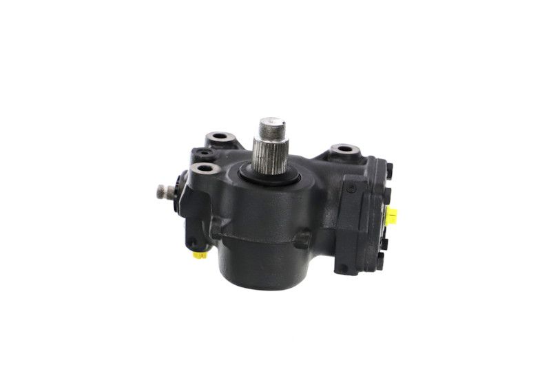 REMANTE 007-006-000013R Steering Gear