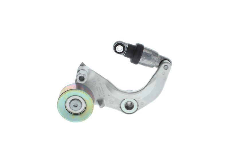 RIEMENSPANNER KEILRIPPENRIEMEN BOSCH 1987600408