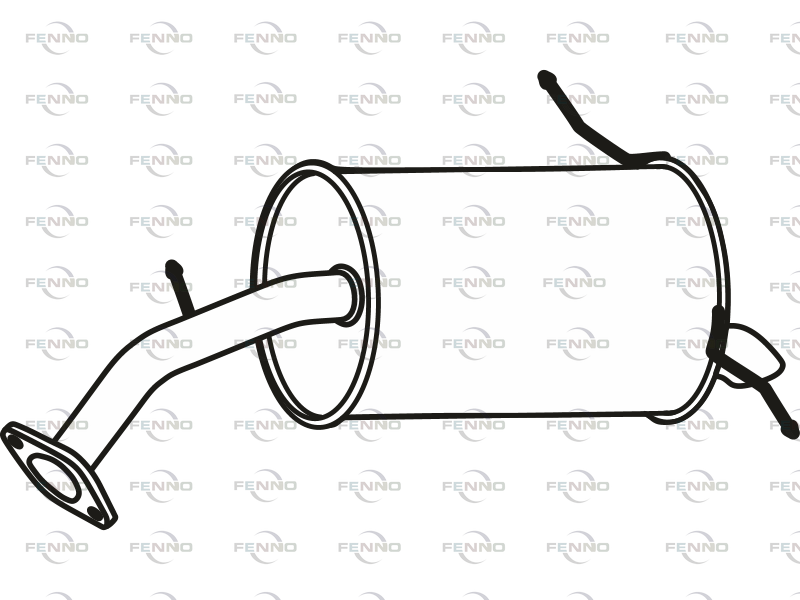 P62040_1.PNG
