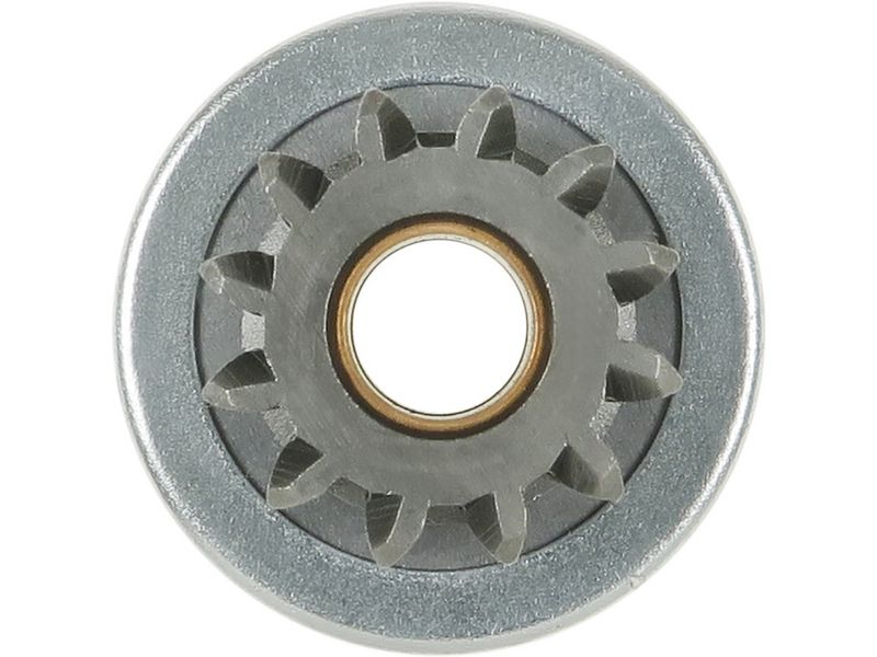 AS-PL SD5098 Freewheel Gear, starter