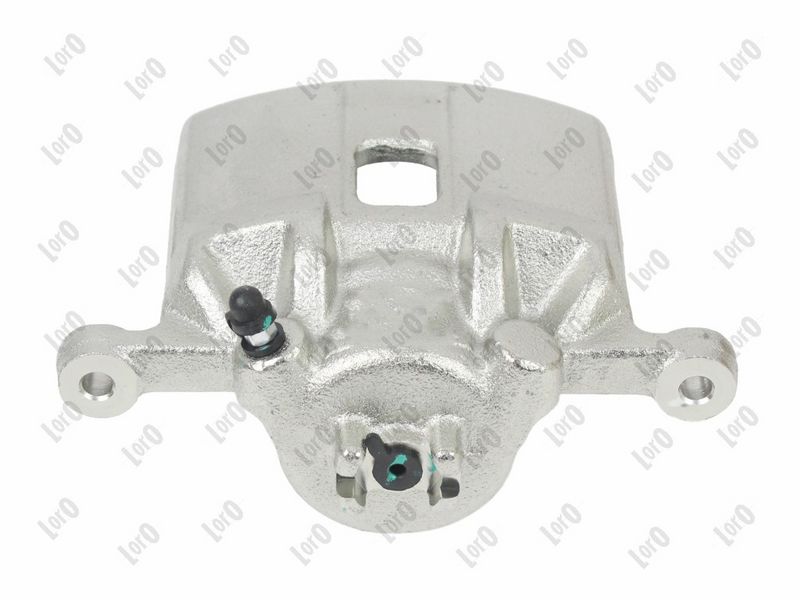 Prekės atitinka OEM kodą: 45019-TF0-G00